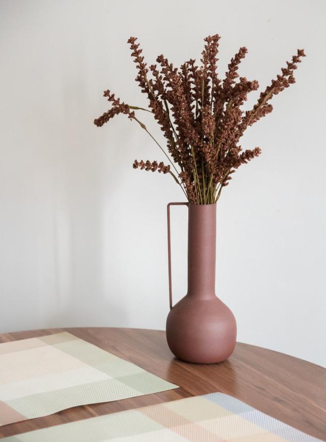 Magazynowa Classy Apartment Βαρσοβία Εξωτερικό φωτογραφία
